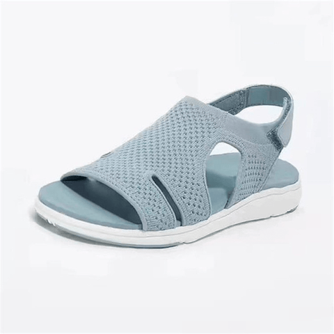 Flanor Confort Oxygen